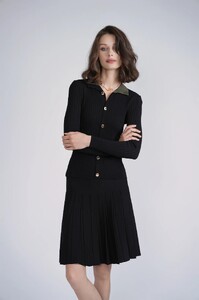 Aleezaparis6490bb6e89fb21912432366490bb6e89fb9.6490bb6e89fb9.jpg