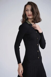 Aleezaparis6490bb6f1e86c0372690176490bb6f1e872.6490bb6f1e872.jpg