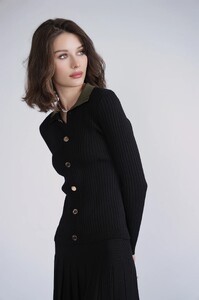 Aleezaparis6490bb6f3d67b2075591726490bb6f3d680.6490bb6f3d680.jpg