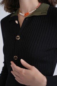 Aleezaparis6490bb6f721485383800556490bb6f7214d.6490bb6f7214d.jpg