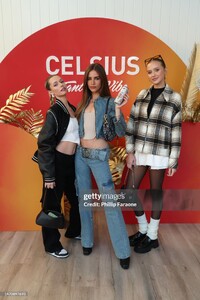 Alexis Bumgarner - Celsius Fantasy Vibe Launch Event & After-Party @ Malibu, CA [2023.03.02] gettyimages-1470897693-2048x2048.jpg