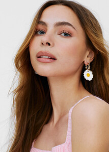 Alisa Rose 1-alisa-rose-main-book.jpg