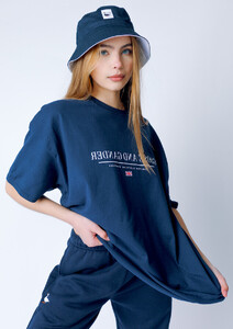 Alisa Rose 26-alisa-rose-main-book.jpg