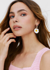 Alisa Rose 36-alisa-rose-main-book.jpg