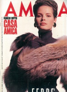 AmicaIT88coverSylkeLarsson.thumb.jpg.66ade0c8cea3e9af8688f879e922c50b.jpg
