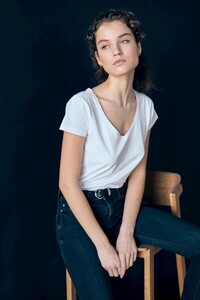 Anita Badea 4147_ada-badea.jpg