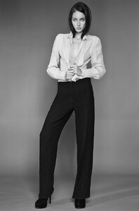 Anita Badea anita-badea-318431-fit.jpg