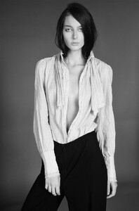 Anita Badea anita-badea-318435-fit.jpg