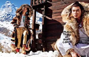 Anna-Selezneva-Vogue-Japan-November-2015-Editorial01.thumb.jpg.7b0d3a38b56f6c110076aa18d18c6098.jpg