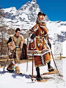 Anna-Selezneva-Vogue-Japan-November-2015-Editorial03.thumb.jpg.3c20159a16933c56ccfd9af547c2fecf.jpg