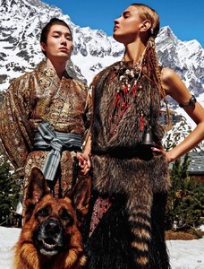 Anna-Selezneva-Vogue-Japan-November-2015-Editorial07.thumb.jpg.d5fdec1026b3001ad4af401e7bab80f7.jpg