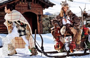 Anna-Selezneva-Vogue-Japan-November-2015-Editorial08.thumb.jpg.cfa787965e53ab7afd662f8ead845ca7.jpg