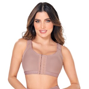 Annchery-comfort-bra-5130-mujer-cocoa-1.jpg