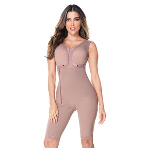 Annchery-comfort-faja-5010-mujer-cocoa-1.jpg