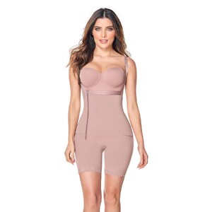 Annchery-comfort-fajamediapierna-5148-mujer-cocoa-1.jpg