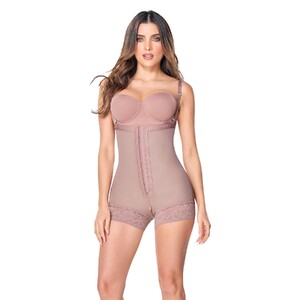 Annchery-comfort-fajatiposhort-5137-mujer-cocoa-1.jpg