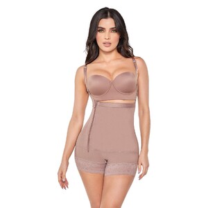 Annchery-comfort-fajatiposhort-5146-mujer-cocoa-1.jpg