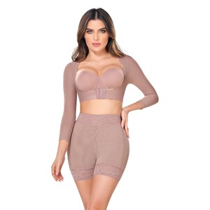 Annchery-comfort-fajatiposhort-5155-mujer-cocoa-1.jpg