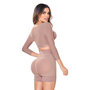 Annchery-comfort-fajatiposhort-5155-mujer-cocoa-2.jpg