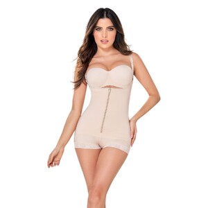 Annchery-lujo-faja-4010-mujer-beige-1.jpg