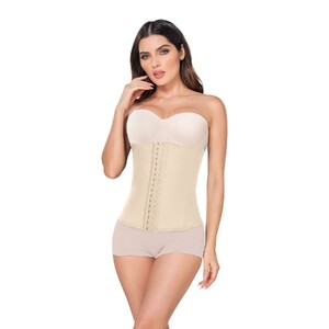 Annchery-powernet-cinturilla-1024B-mujer-beige-1.jpg