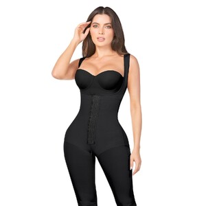 Annchery-relojdearena-faja-1039-mujer-negro-1.jpg