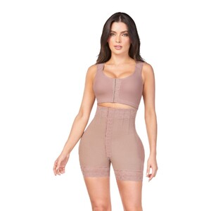 Annchery-relojdearena-fajatiposhort-5156B-mujer-cocoa-1.jpg