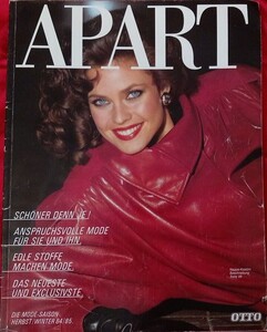 ApartAW8485coverCarolAlt.thumb.jpg.3cfe9acc9c2554b157228dfe1652f5a0.jpg