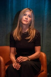 August15-TheMorningShowPressConference-006.jpg