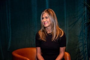 August15-TheMorningShowPressConference-008.jpg