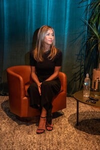 August15-TheMorningShowPressConference-009.jpg