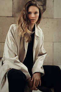 BOOK-Jil-Nuebel-11.jpg