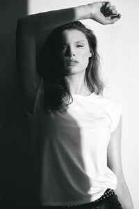 BOOK-Jil-Nuebel-21.jpg