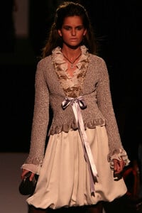 BadgleyMischka2006WomenRTW59.thumb.jpg.40b538511f5d5ee52910f6a9e372c802.jpg