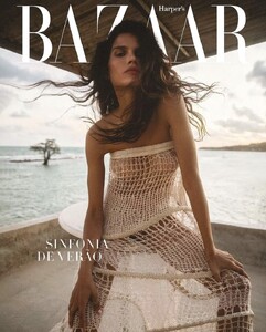 Bazaar Brasil 1223b.jpg