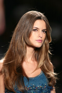BillBlass2006WomenRTW164.thumb.jpg.b65d74c0f41ea196c6fb2fd89ad430bd.jpg