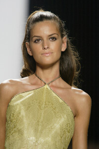 BillBlass2006WomenRTW58.thumb.jpg.08eec4589d5329beafd39b86884a03df.jpg
