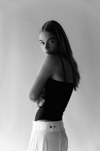 Body-Zwart-6.jpg