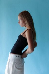 Body-Zwart-7.jpg