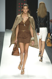 Borbonese2006WomenRTW43.thumb.jpg.0455d8392aa4d24ec301f78e9fce637a.jpg