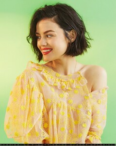 BustleLHFR001.jpg