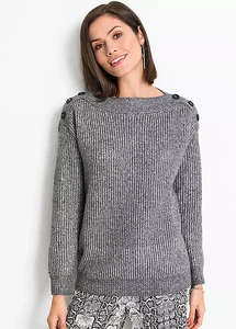 Button-Shoulder-Jumper_952839FRSP.webp