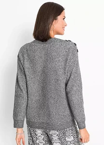 Button-Shoulder-Jumper_952839FRSP_W01.webp