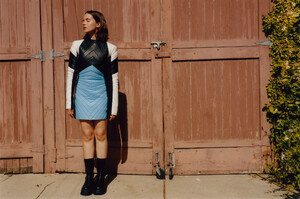 CAILEE-ODDA-LOOK-02-ROLL03-03.jpg