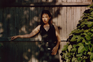 CAILEE-ODDA-LOOK-04-ROLL02-05.jpg