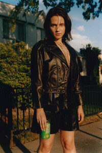 CAILEE-ODDA-LOOK-07-ROLL02-08.jpg