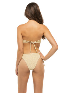 CLAUDETTE-FULL-PIECE_One-Piece-Swimsuit_Biscotti_Back.thumb.jpg.fdbdd4e2ca20d42c3e1b7bea10d85515.jpg