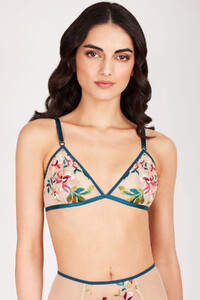 Camellia-bralette.jpg