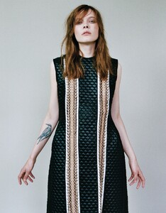Camilla_Sverdrup_Thygeson_Lightning_Never_Strikes_In_The_Same_Place_Twice_09.thumb.jpg.c238e37ddb34576aa30e6a88a24b6051.jpg