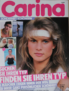 Carina1983CoverNicoletteSheridan.thumb.jpg.88aab39c794ca90f8a29ac9a25935cfa.jpg